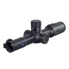 Celownik termowizyjny PARD Pantera 384 25 mm LRF